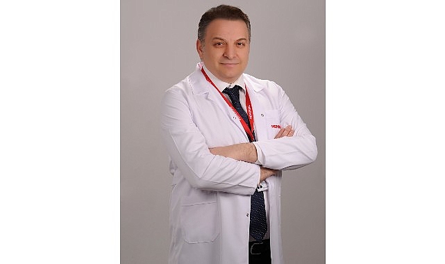 Epilepsi, her yaştan insanı etkileyen kronik, bulaşıcı olmayan bir beyin