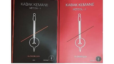 Ege Üniversitesi Devlet Türk Musikisi Konservatuvarı Türk Müziği Bölümü bünyesinde,