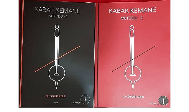 Ege Üniversitesi Devlet Türk Musikisi Konservatuvarı Türk Müziği Bölümü bünyesinde,