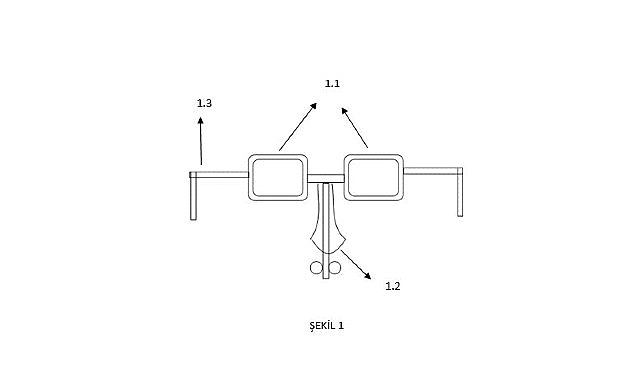 Ege Üniversitesi Hemşirelik Fakültesi öğretim üyesi Prof.