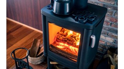 Kış sezonunda pek çok insanın zamanının büyük bölümünü ev ve