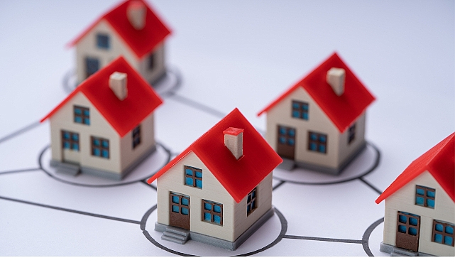 Barınma ihtiyacının küresel bir soruna dönüştüğü günümüzde, gençler yükselen kira