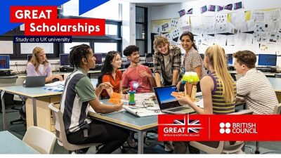  Birleşik Krallık Yükseköğretim İstatistik Ajansı’nın (HESA) verilerine göre, 2023/24 akademik