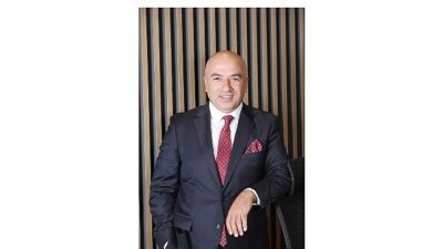 Asgari ücret, 73’ten fazla alarm izleme merkeziyle birlikte 100 bini