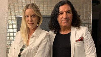 Viyana’da doğup büyüyen, farklı kültürlerin içinde şekillenen yaşamı boyunca çok