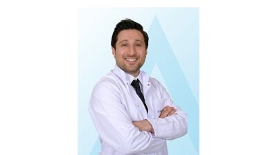 Dondurucu kış soğuklarının yanı sıra kapalı ve kalabalık alanlarda daha