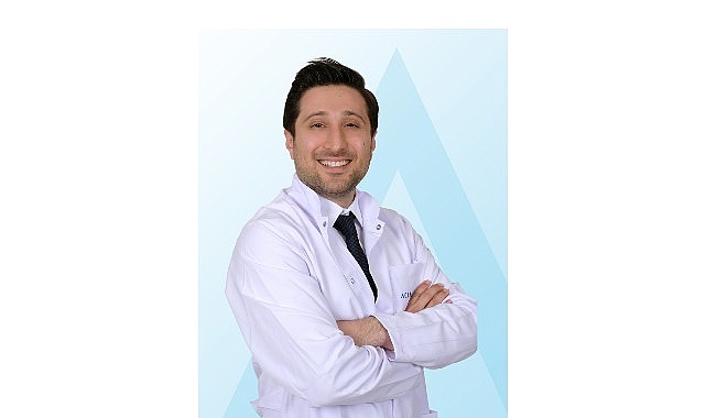 Dondurucu kış soğuklarının yanı sıra kapalı ve kalabalık alanlarda daha