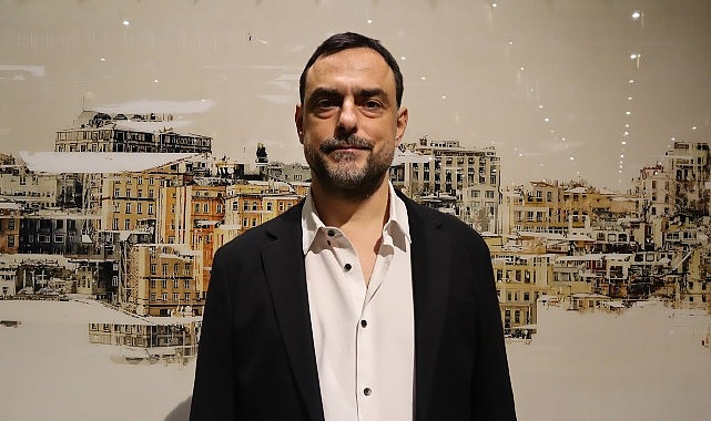 Dünyada her gün yeni genetik hastalıklar tanımlanıyor.