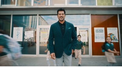 Hayat Finans, Biz Kart’a özel iletişim kampanyasıyla “banka olmak” kavramını