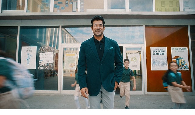 Hayat Finans, Biz Kart’a özel iletişim kampanyasıyla “banka olmak” kavramını