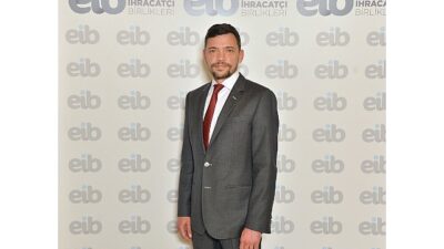 Türkiye, yaklaşık 200 kumaş, hazırgiyim, deri ve aksesuar üreticisiyle Premiere