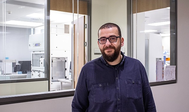 Kanserle mücadelede dengeleri değiştiren yeni bir dönem yaşanıyor.