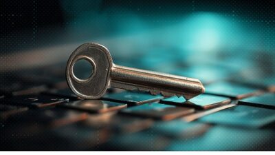 Aynı parolayı birden fazla hesapta yeniden kullanmak kolaylık sağlayabilir ancak