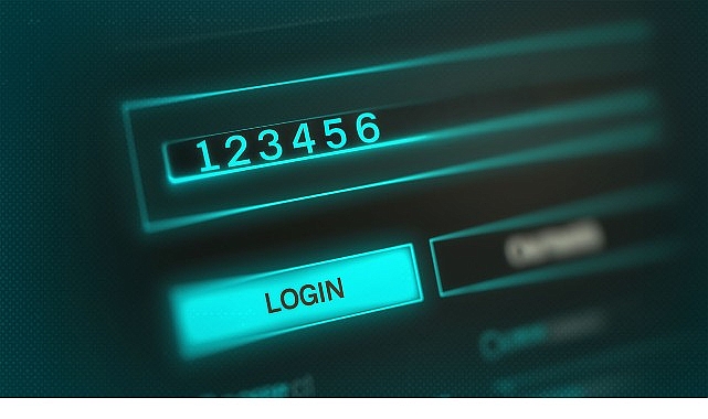 Veriler bir kez daha rahatsız edici  gerçeği ortaya koydu.