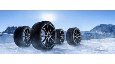 Bu kış Türkiye genelinde yoğun yağış, ani sıcaklık düşüşleri ve