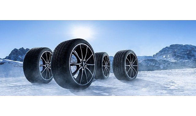 Bu kış Türkiye genelinde yoğun yağış, ani sıcaklık düşüşleri ve