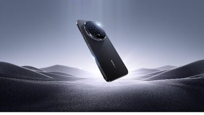 HONOR’un yakın zamanda Türkiye’de satışa sunacağı yeni amiral gemisi HONOR