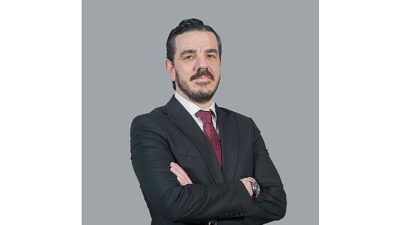 Türkiye’nin köklü lojistik şirketlerinden Horoz Lojistik, büyük hacimli ve katma değerli