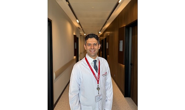 Rahim ağzı kanseri, dünyada en sık görülen ve aslında önlenebilir