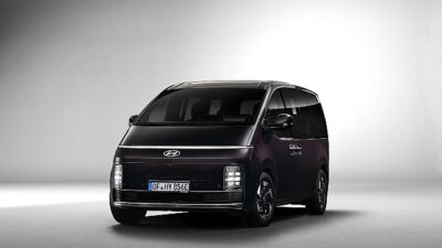 Hyundai, Brüksel Otomobil Fuarı’nda elektrikli mobilite vizyonunu güçlü bir ürün