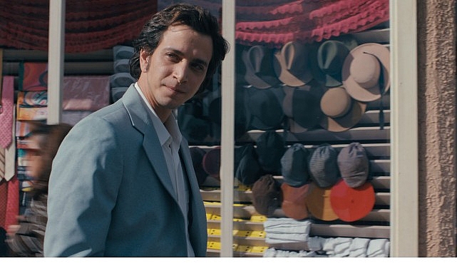 Netflix, 2026 yılı için merakla beklenen dizi, film ve oyunlarını