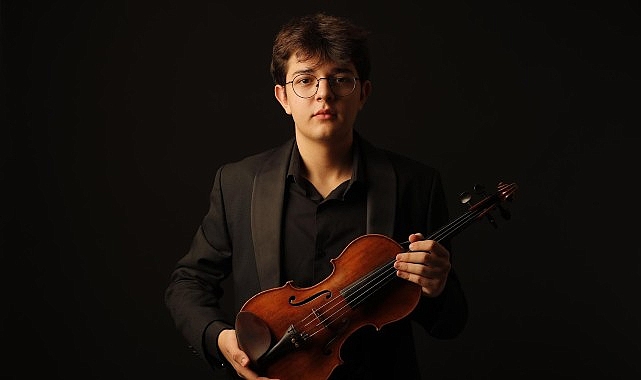 DenizBank’ın 21 yıldır desteklediği İstanbul Devlet Senfoni Orkestrası (İDSO), 23