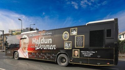 Türk tiyatro ve sinema tarihine oyuncu, yönetmen, senarist ve eğitmen