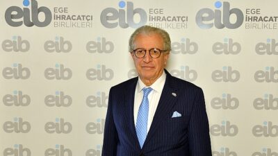 İhracatçılara 2026 yılının ilk müjdesi Ticaret Bakanlığı’ndan geldi.