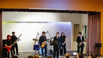      Antalya Büyükşehir Belediyesi İsmail Baha Sürelsan