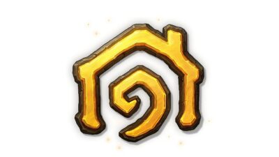 World of Warcraft ekibi, günün erken vakitlerinde Warcraft Youtube ve Twitch