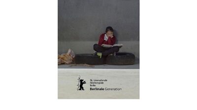 Kadir Has Üniversitesi İletişim Fakültesi Radyo, Televizyon ve Sinema Bölümü