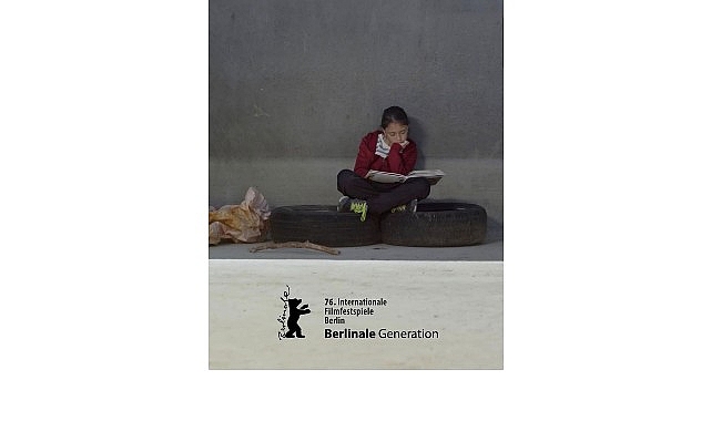 Kadir Has Üniversitesi İletişim Fakültesi Radyo, Televizyon ve Sinema Bölümü