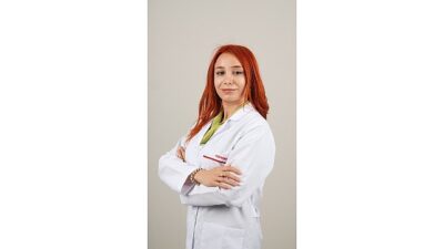 Uyku, insan sağlığının en temel yapı taşlarından biri olmasına rağmen