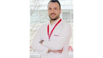 Günümüzde kapalı yöntemle yapılan ameliyatlar (laparoskopik cerrahi) ileri teknolojinin ve