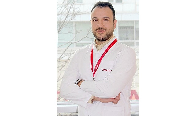 Günümüzde kapalı yöntemle yapılan ameliyatlar (laparoskopik cerrahi) ileri teknolojinin ve