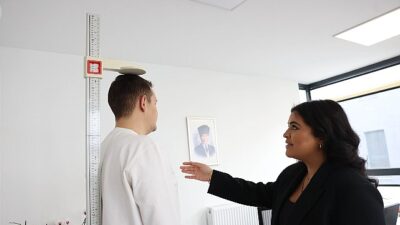 Çankaya Belediyesi, vatandaşların sağlıklı yaşama erişimini kolaylaştırmak amacıyla önemli bir