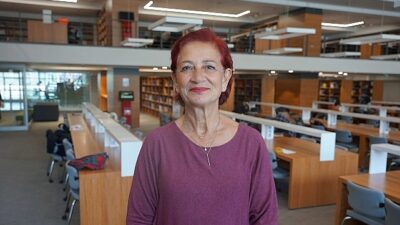 İlk ve orta dereceli okulların ara tatile girmesine sayılı günler