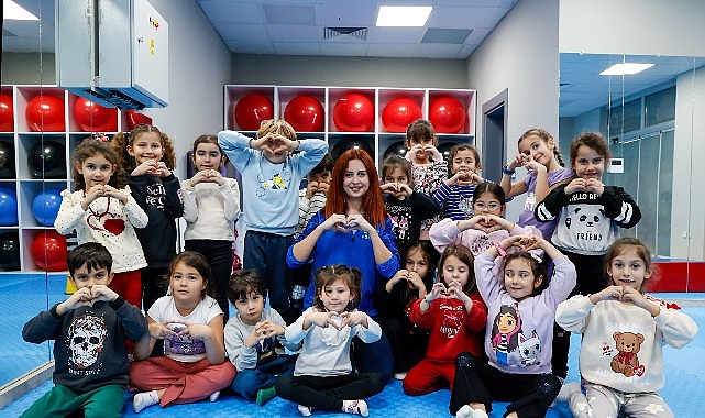      Antalya Büyükşehir Belediyesi’ne ait Kaş Ova