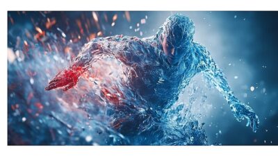 Kaspersky Küresel Araştırma ve Analiz Ekibi (GReAT) uzmanları, HoneyMyte APT