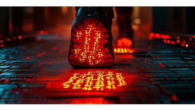 Kaspersky, Ocak - Eylül 2025 döneminde gözlemlenen kimlik avı (phishing)