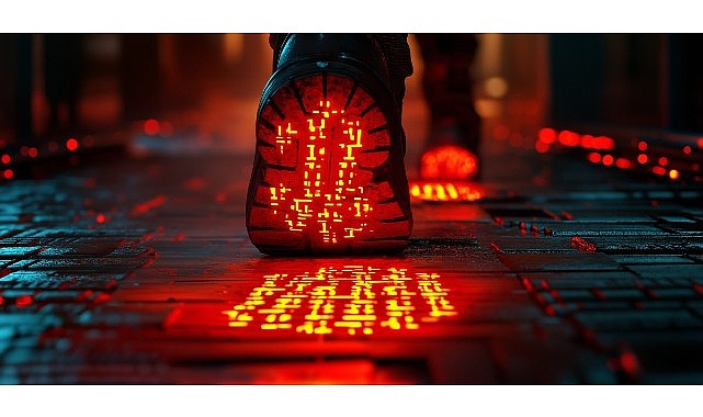 Kaspersky, Ocak - Eylül 2025 döneminde gözlemlenen kimlik avı (phishing)