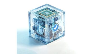 Kaspersky, 14 önde gelen siber güvenlik sağlayıcısının bağımsız bir şeffaflık