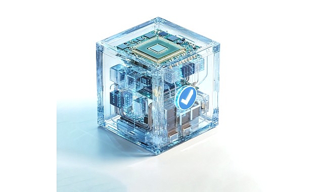 Kaspersky, 14 önde gelen siber güvenlik sağlayıcısının bağımsız bir şeffaflık