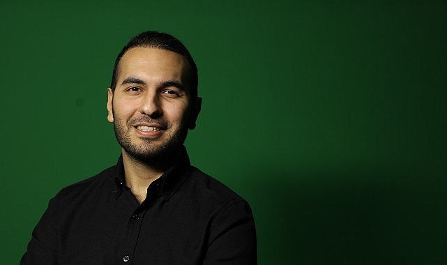 İstanbul Bilgi Üniversitesi Beslenme ve Diyetetik Bölümü Dr.