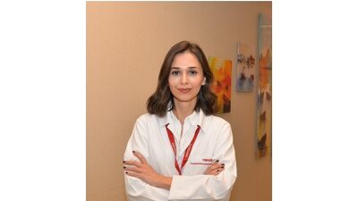 Soğuk havaların etkisini artırdığı, kapalı alanlarda daha fazla zaman geçirdiğimiz