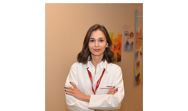 Soğuk havaların etkisini artırdığı, kapalı alanlarda daha fazla zaman geçirdiğimiz