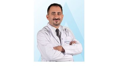 Dünya genelinde kalp ve damar hastalıkları, ölüm nedenleri arasında ilk