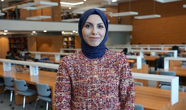 Kış aylarının sağlıklı alışkanlıklar kazanmak için bir engel değil; doğru