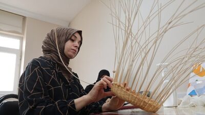 Kocaeli Büyükşehir Belediyesi Meslek ve Sanat Eğitim Kursları (KO-MEK) 2025