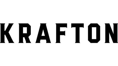  KRAFTON, Inc.
